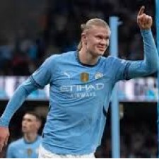 Manchester City se konačno oporavio i ostvario 2 uzastopne pobjede